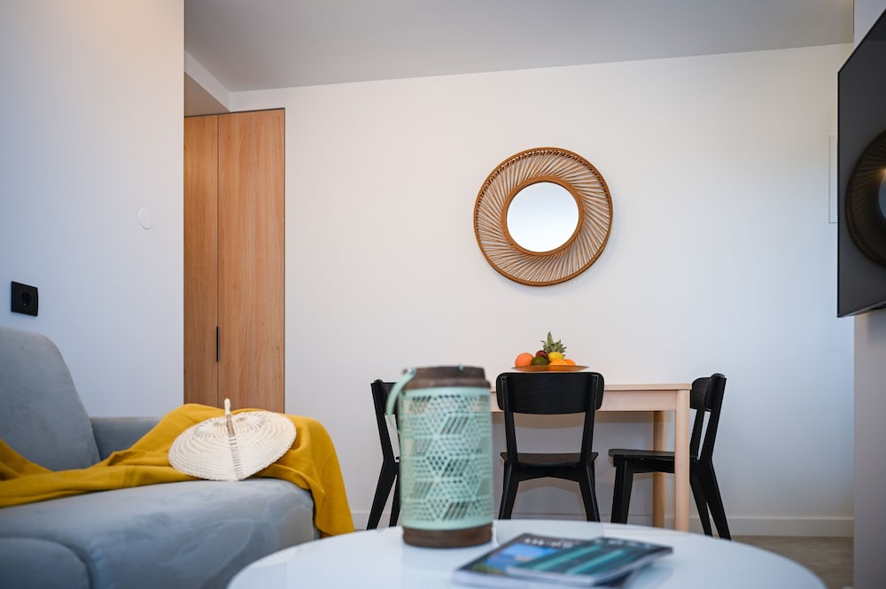 Casa Laurea — Hotel rooms in Dubrovnik, Dubrovnik-Neretva