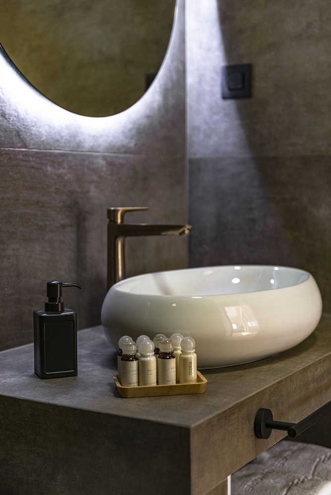 Casa Laurea — Hotel rooms in Dubrovnik, Dubrovnik-Neretva