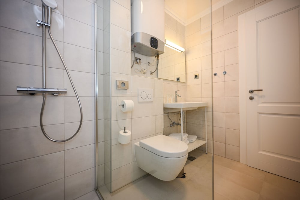 Casa Laurea — Hotel rooms in Dubrovnik, Dubrovnik-Neretva