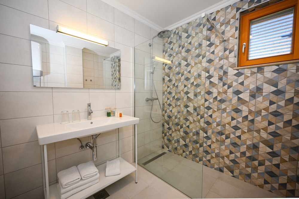 Casa Laurea — Hotel rooms in Dubrovnik, Dubrovnik-Neretva
