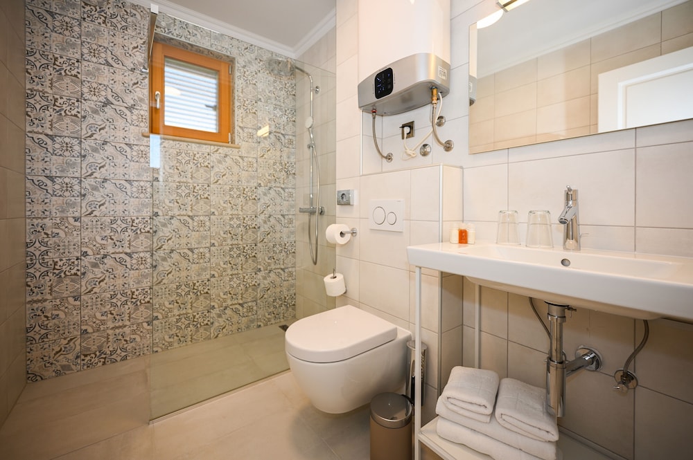 Casa Laurea — Hotel rooms in Dubrovnik, Dubrovnik-Neretva