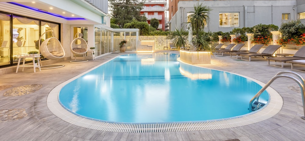 Hotel Feldberg - zdjęcie 4