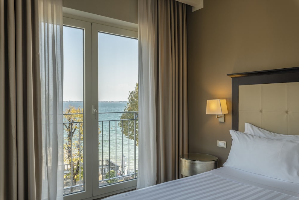 Villa Rosa Hotel - zdjęcie 5