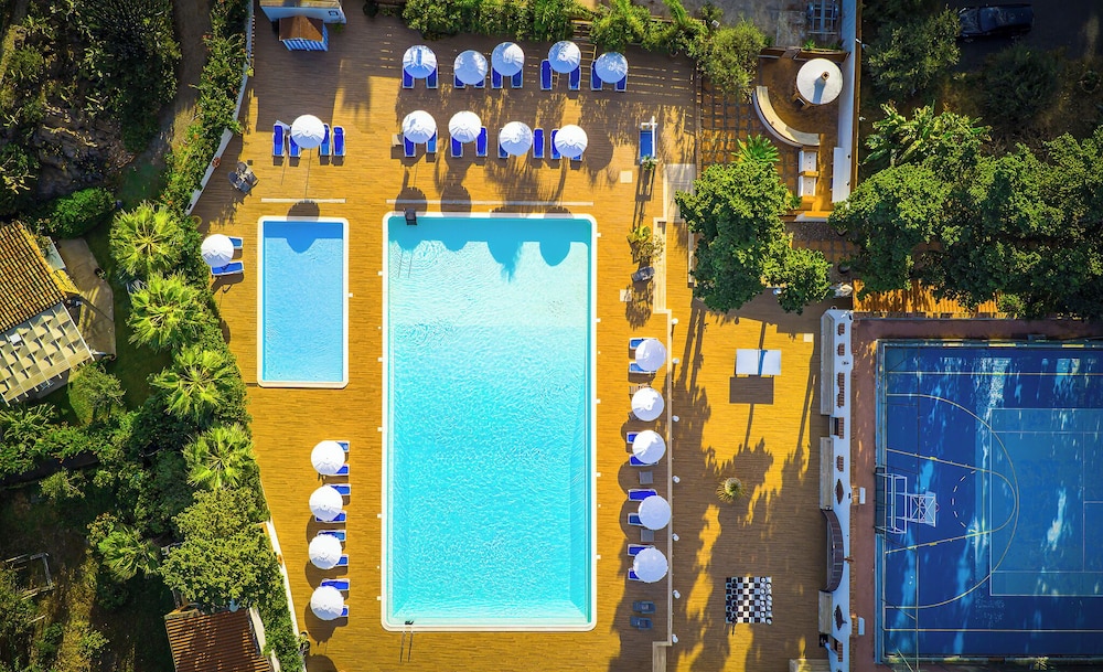 Hotel Kalura - zdjęcie 4