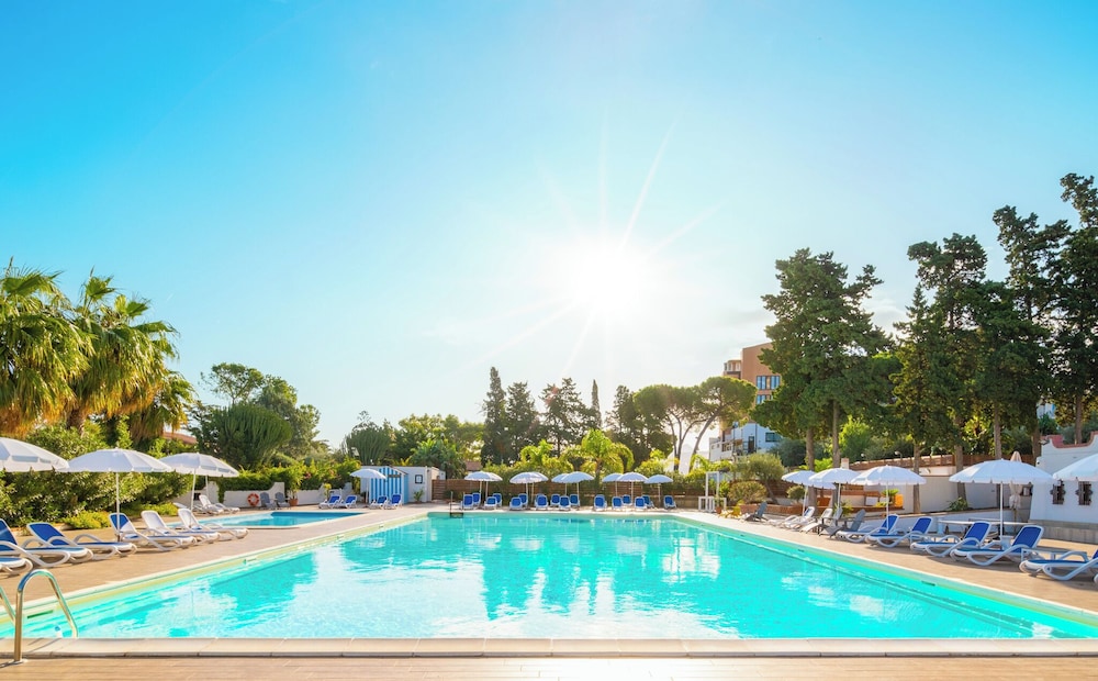 Hotel Kalura - zdjęcie 3