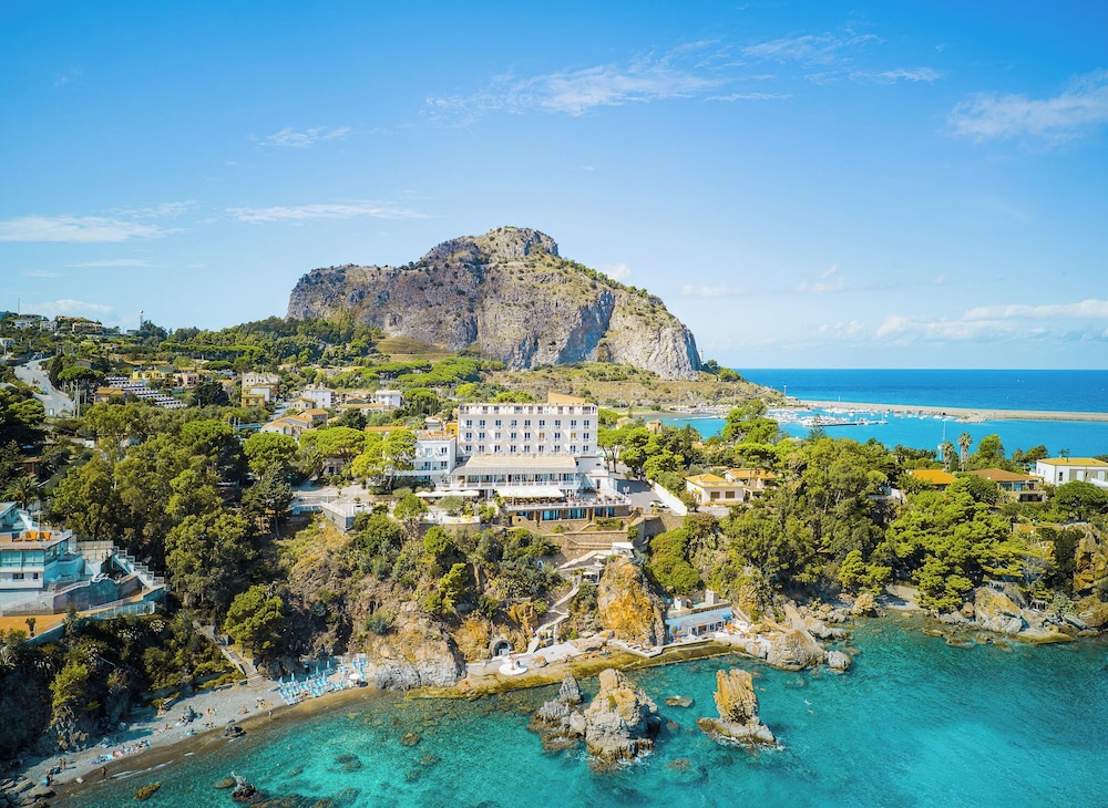Hotel Kalura
