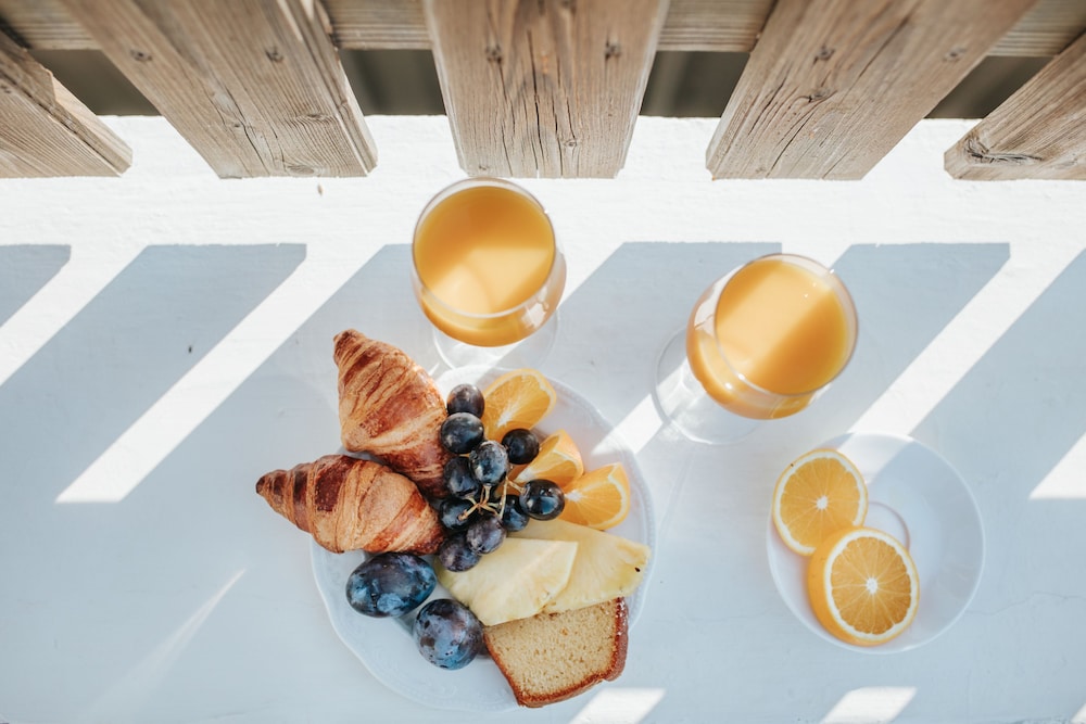 Hotel Capitol — Restaurant & bars in Jesolo, Veneto