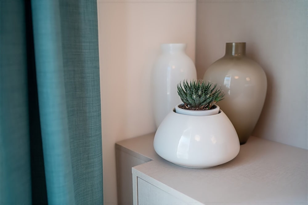 Hotel Capitol — Hotel rooms in Jesolo, Veneto