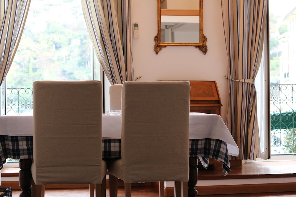 Hotel Nazionale Portofino - zdjęcie 4