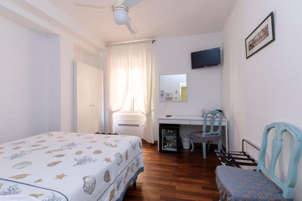 Hotel Nazionale Portofino - zdjęcie 5