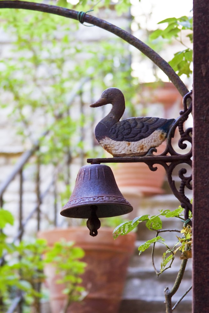 Hotel Elimo — Attractions in the area in Erice, Sicily
