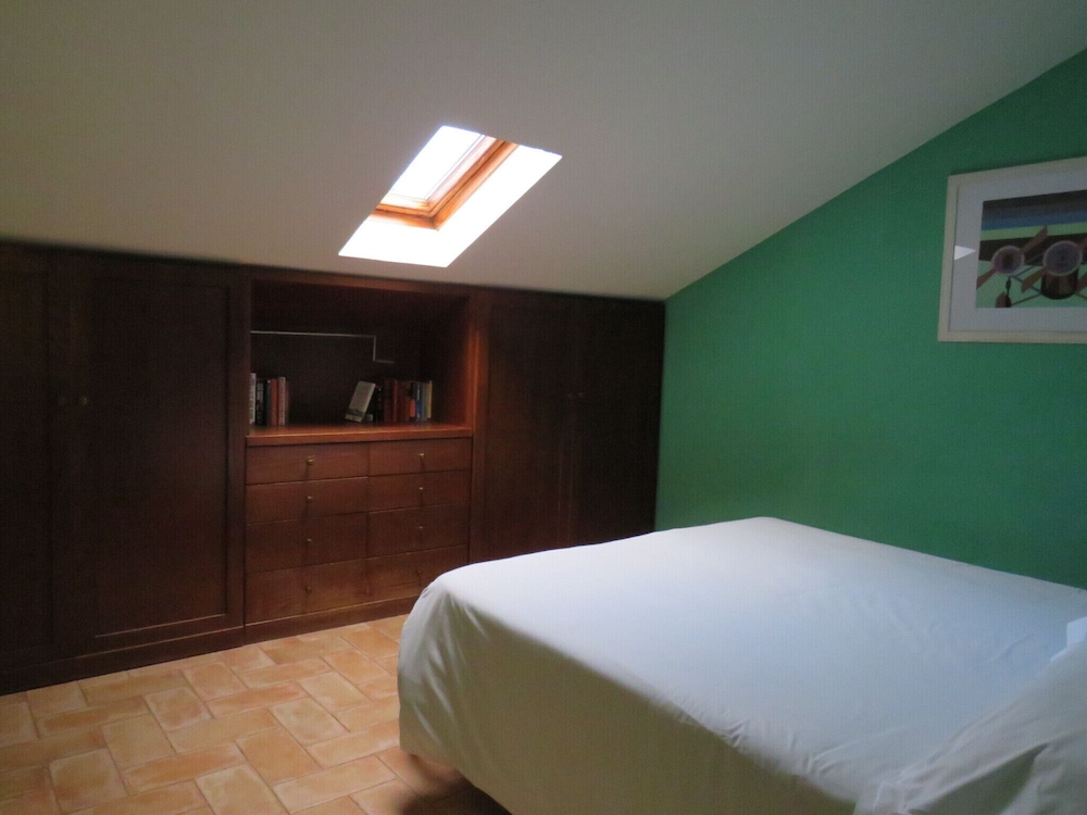 Boutique Hotel Campo dé Fiori — Hotel rooms in Rome, Lazio