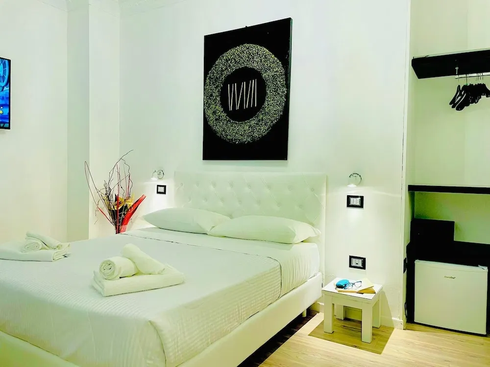 Hotel Okinawa