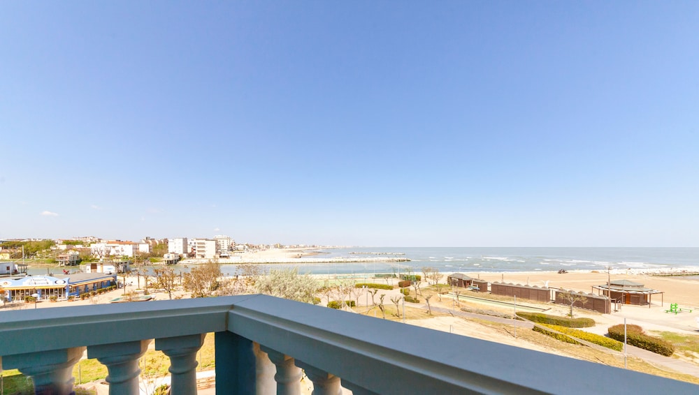 Hotel Baia Imperiale & Spa - zdjęcie 4