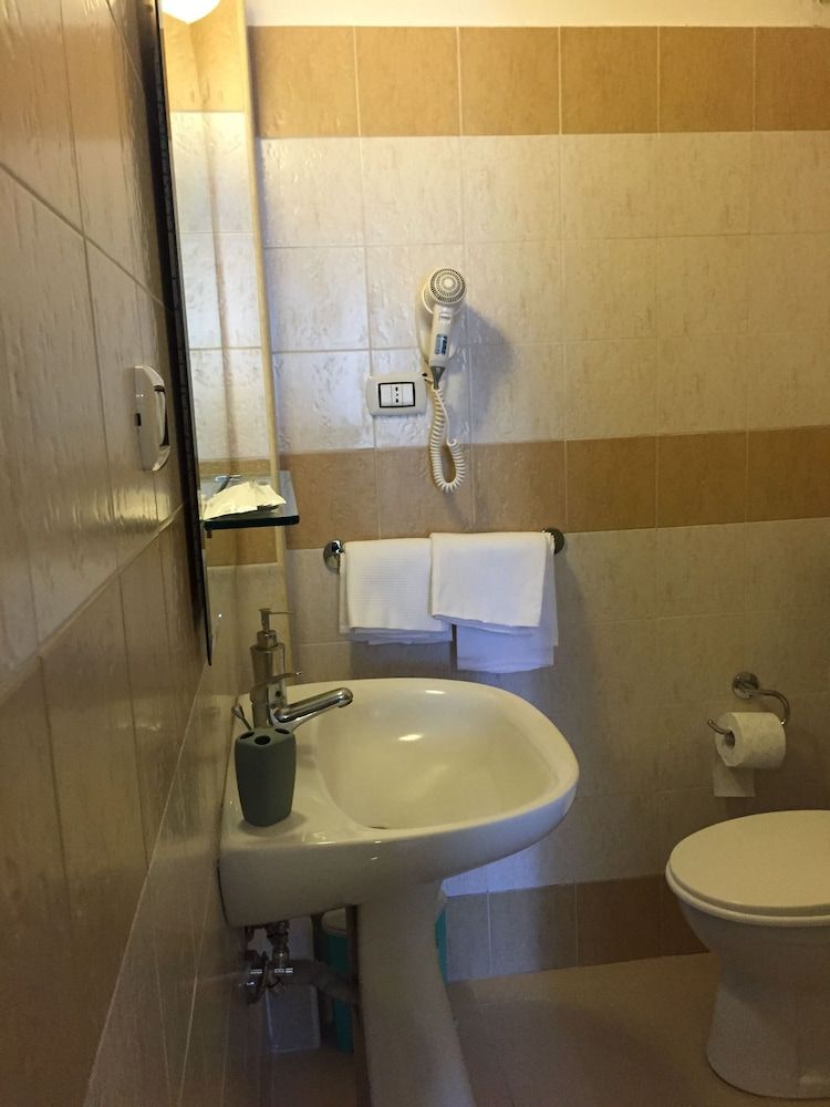 Zdjęcie 6