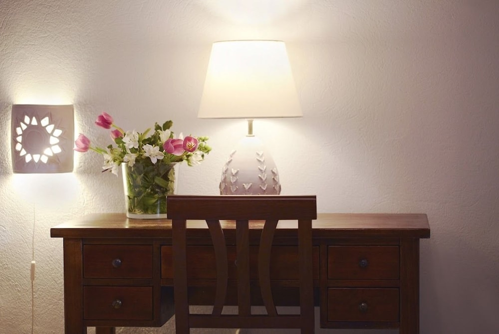 Relais Rio Molas — Hotel rooms in Muravera, Sardinia