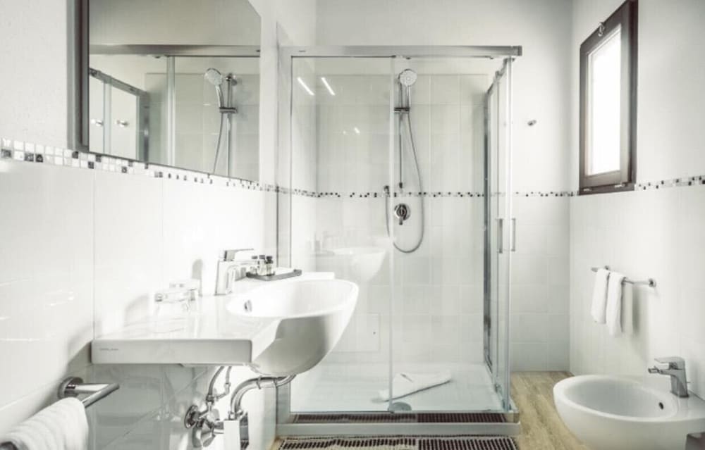Relais Rio Molas — Hotel rooms in Muravera, Sardinia