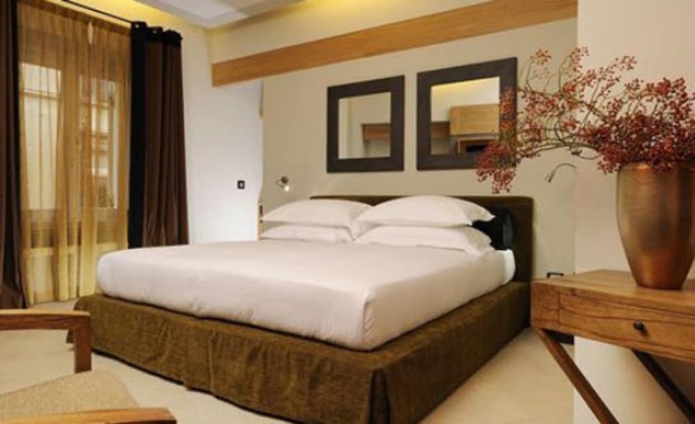 Babuino 181 – Small Luxury Hotels of the World - zdjęcie 5