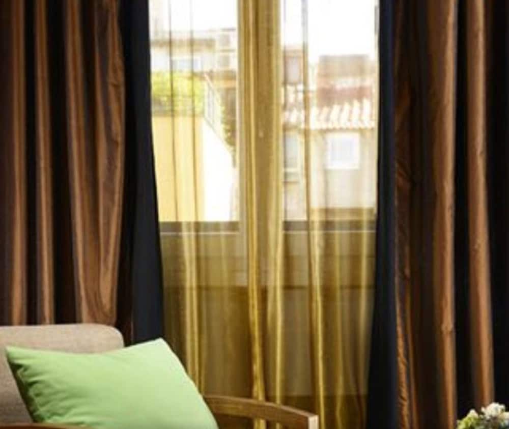 Babuino 181 – Small Luxury Hotels of the World - zdjęcie 2