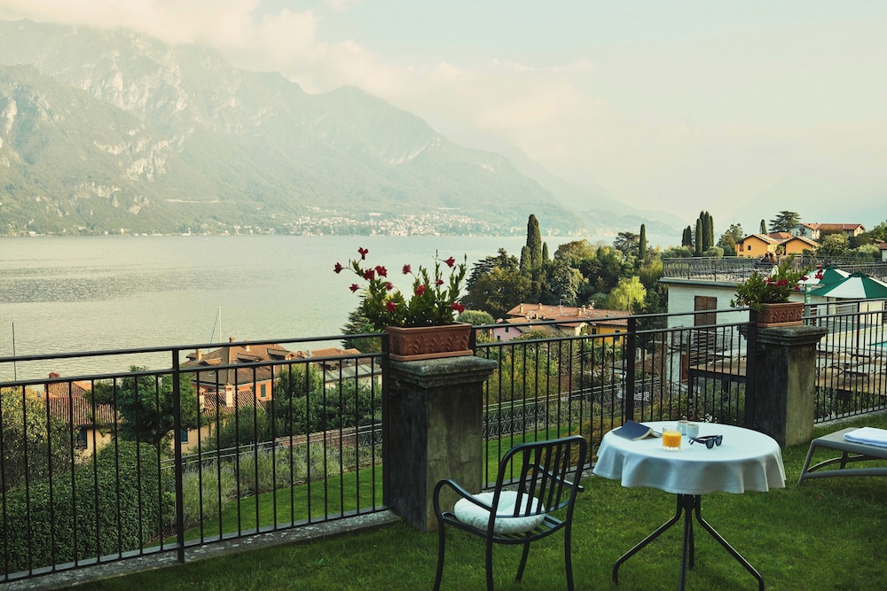 Hotel Belvedere — Attractions in the area in Bellagio, Lombardy