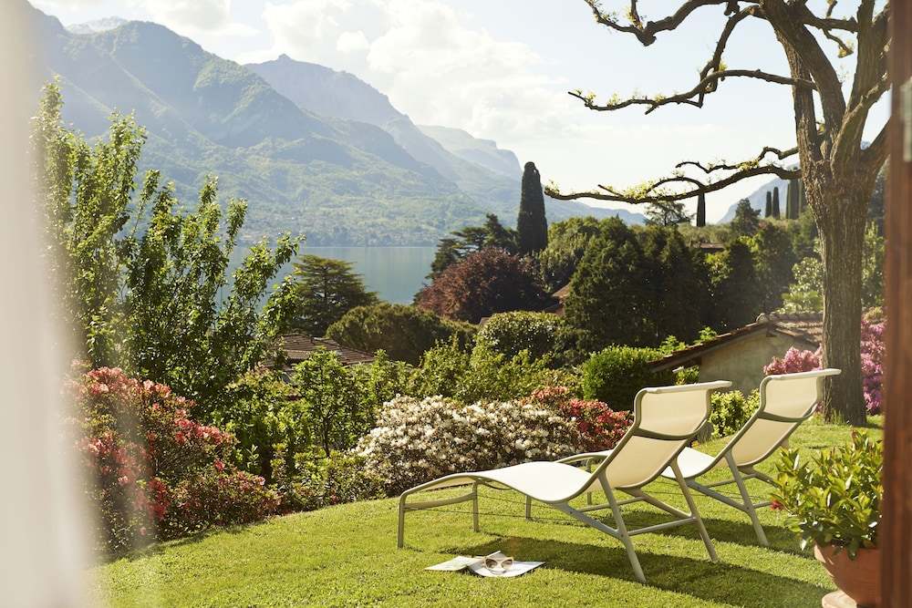 Hotel Belvedere — Attractions in the area in Bellagio, Lombardy