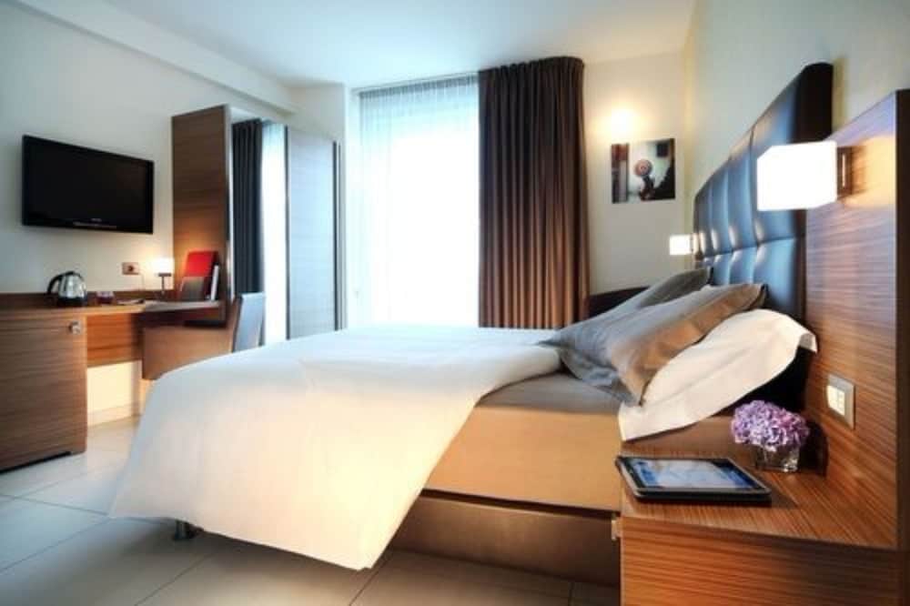 Aqua Hotel - zdjęcie 4