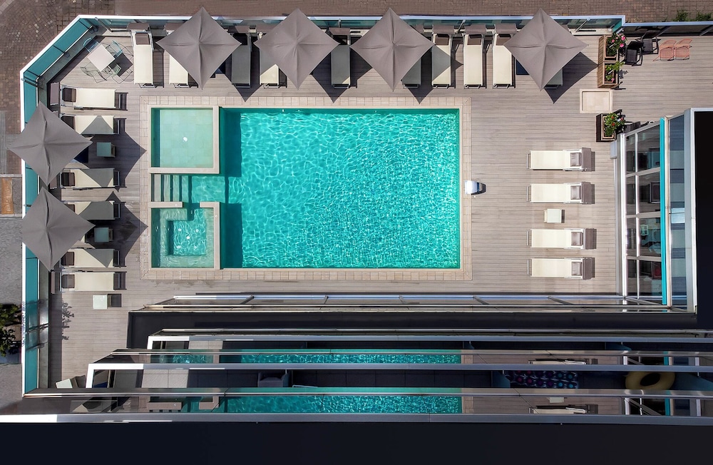 Aqua Hotel - zdjęcie 3