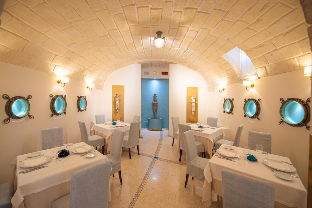 Corte di Nettuno - CDSHotels - zdjęcie 5