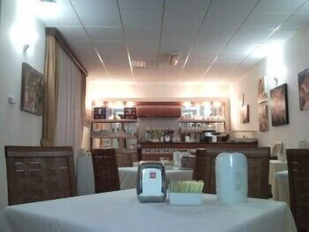 Zdjęcie 5