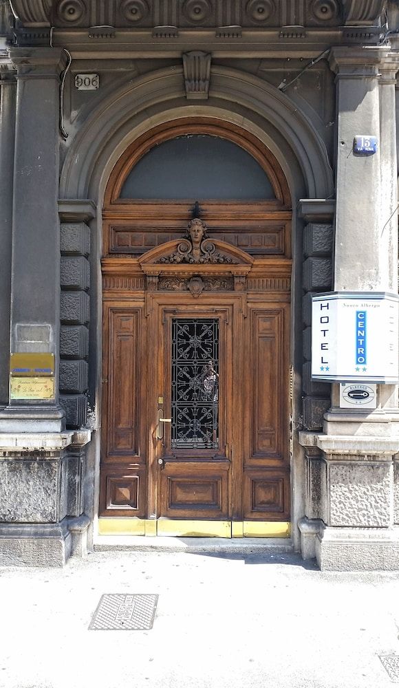 Zdjęcie 3