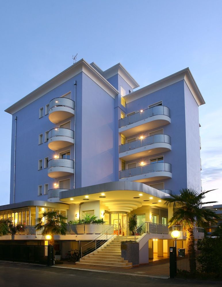 Hotel Helios - zdjęcie 5