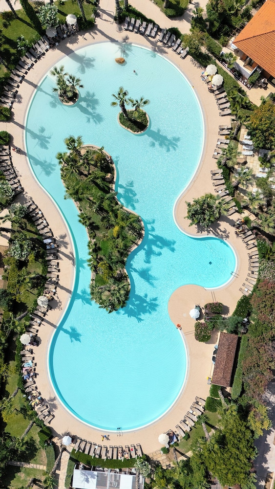 Acacia Resort - zdjęcie 4
