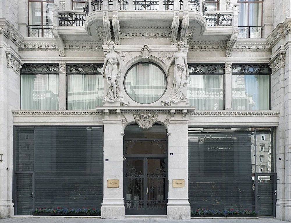 Palace Suite - zdjęcie 2