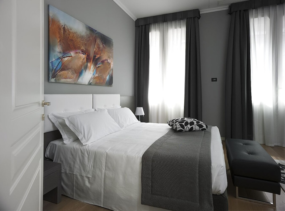 Palace Suite - zdjęcie 4