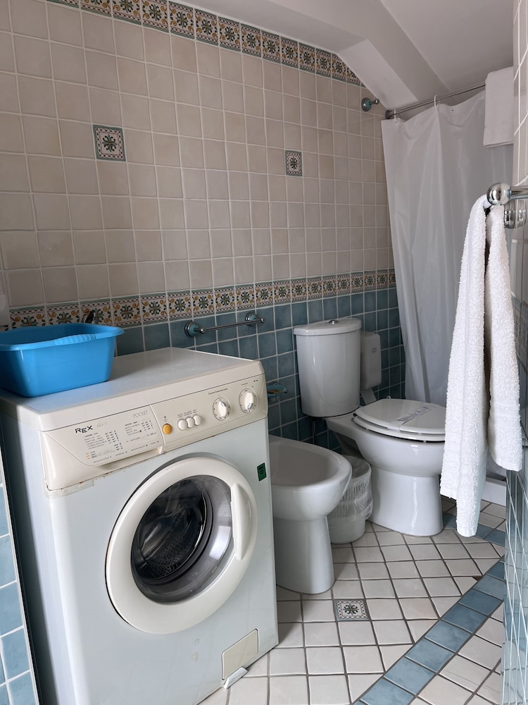 apart hotel Kalaskiso' — Hotel rooms in Giardini Naxos, Sicily
