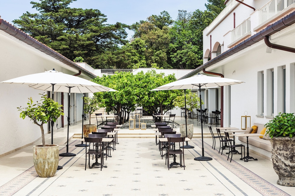 SeeBay Hotel - zdjęcie 3