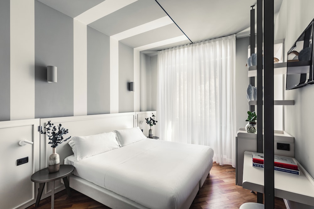 SeeBay Hotel - zdjęcie 4