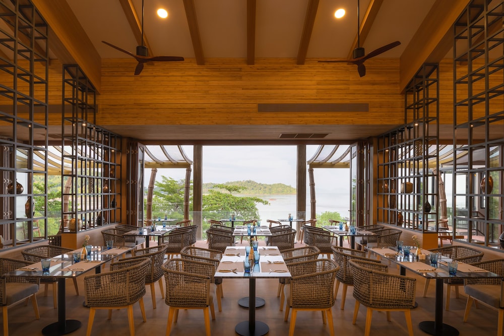 SINAE Phuket Luxury Hotel — Phuket, Phuket Province