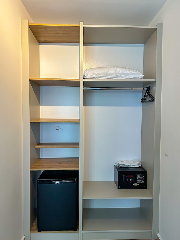 Club Sema Suite Hotel — Hotel rooms in Marmaris, Mugla