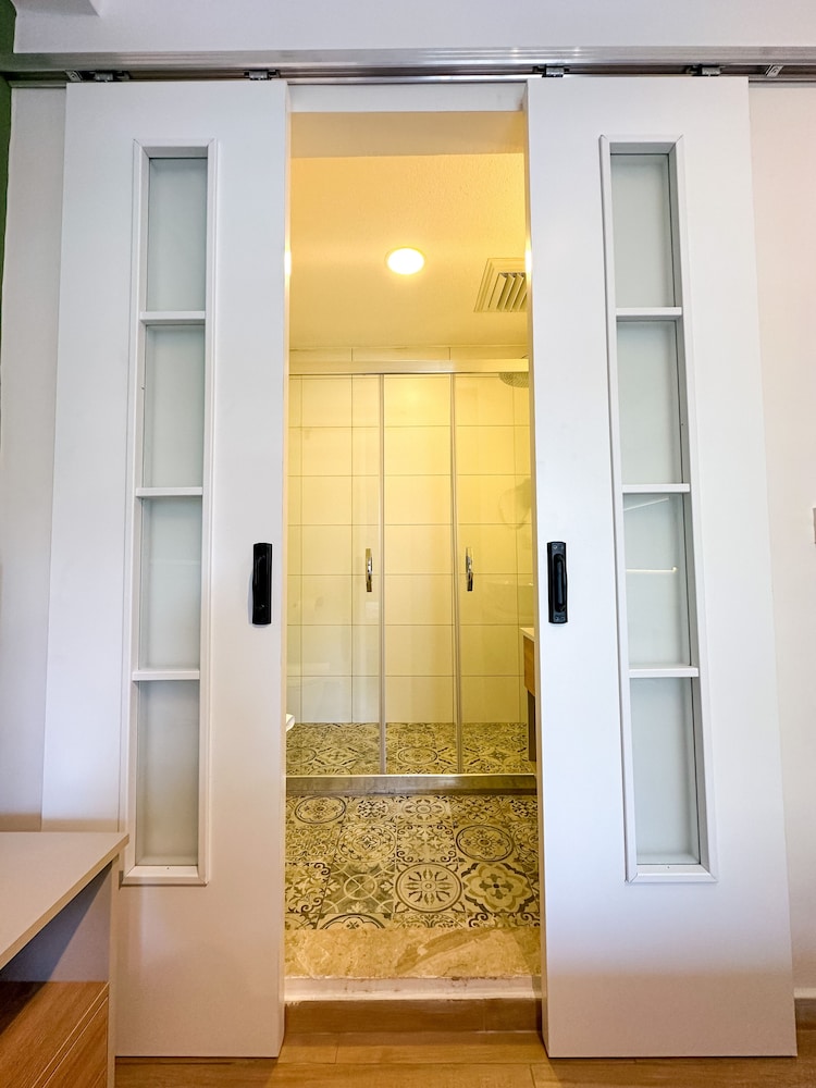 Club Sema Suite Hotel — Hotel rooms in Marmaris, Mugla