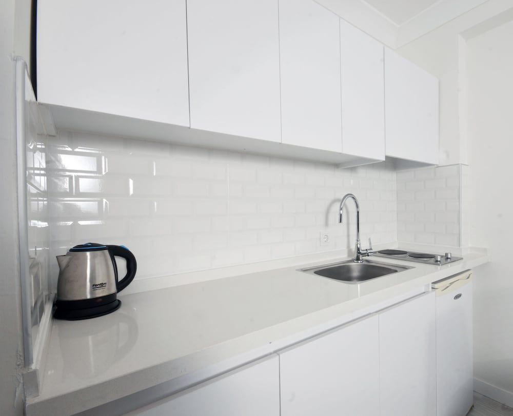 Club Sema Suite Hotel — Hotel rooms in Marmaris, Mugla
