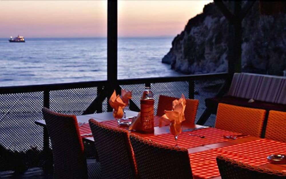 Ladonia Hotels Adakule - zdjęcie 5