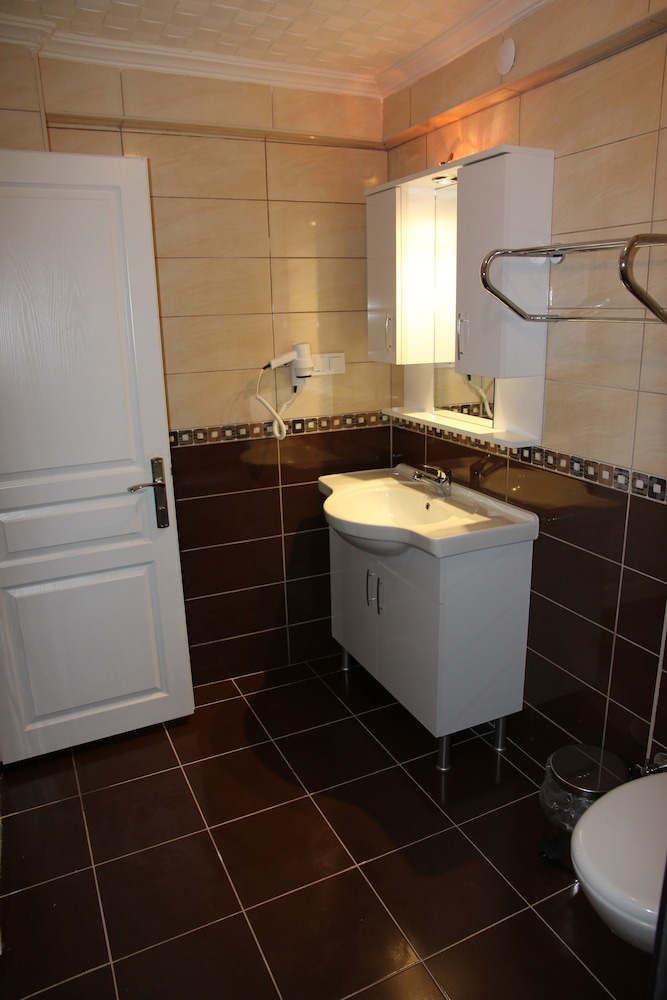 Sun Apartments — Rooms in Marmaris, Mugla