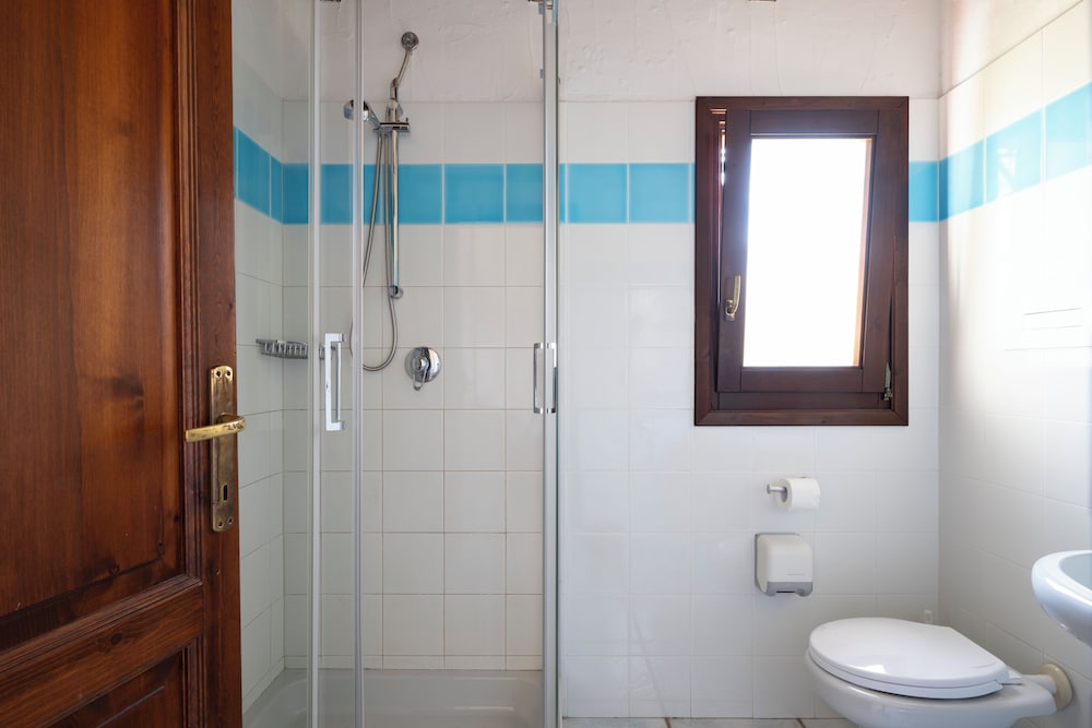 Li Suari Club Village — Hotel rooms in San Teodoro, Sardinia