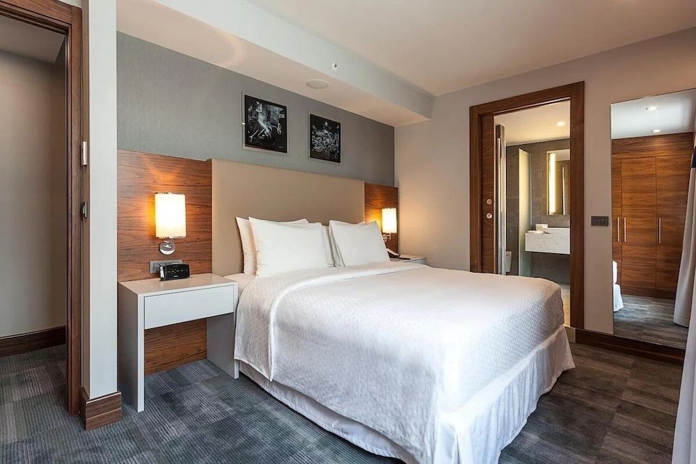 Bof Hotels Business - zdjęcie 3