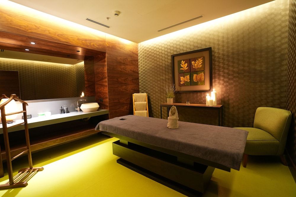 Bof Hotels Business - zdjęcie 5