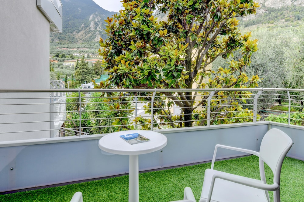 Hotel La Fiorita — Attractions in the area in Limone sul Garda, Lombardy