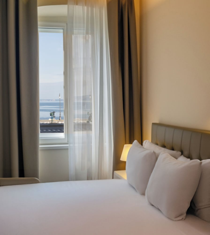 Hotel Vis a Vis - zdjęcie 3