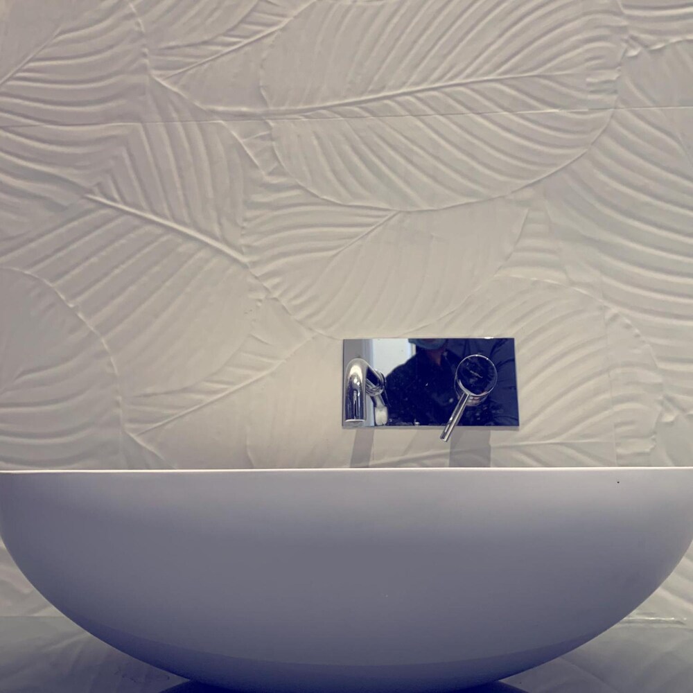 Park Hotel Cellini — Hotel rooms in Jesolo, Veneto