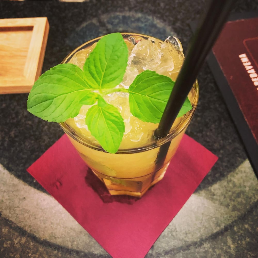 Park Hotel Cellini — Restaurant & bars in Jesolo, Veneto